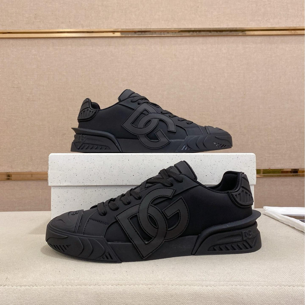DG's latest sports style hot-selling sports shoes 0725052807