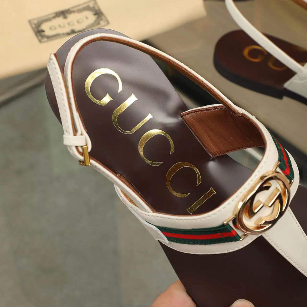 G Light Sandals 1824070801