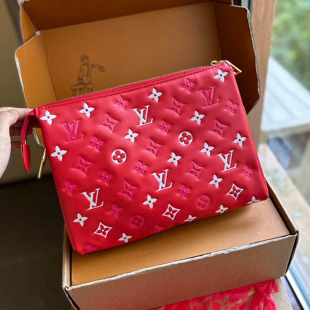Fashion New Bag CWT1023092216