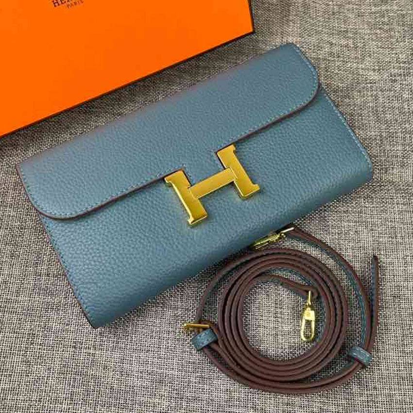 Luxury New Handheld Crossbody Bag 1024061111