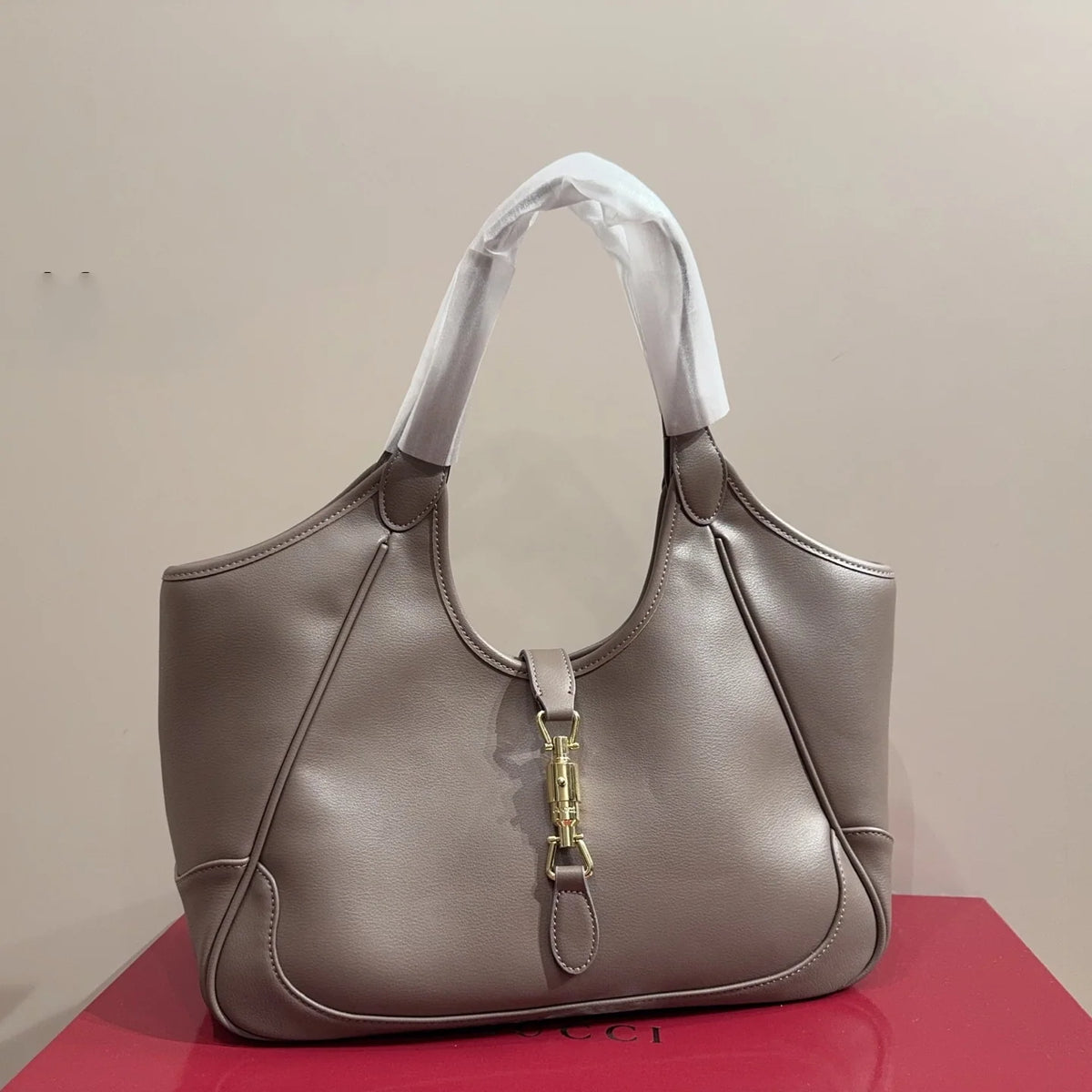 Spring Vintage Cool Tote Bag 1426020315