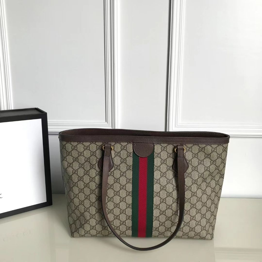 G Classic Style Versatile Fashion Women Bag 0224062009