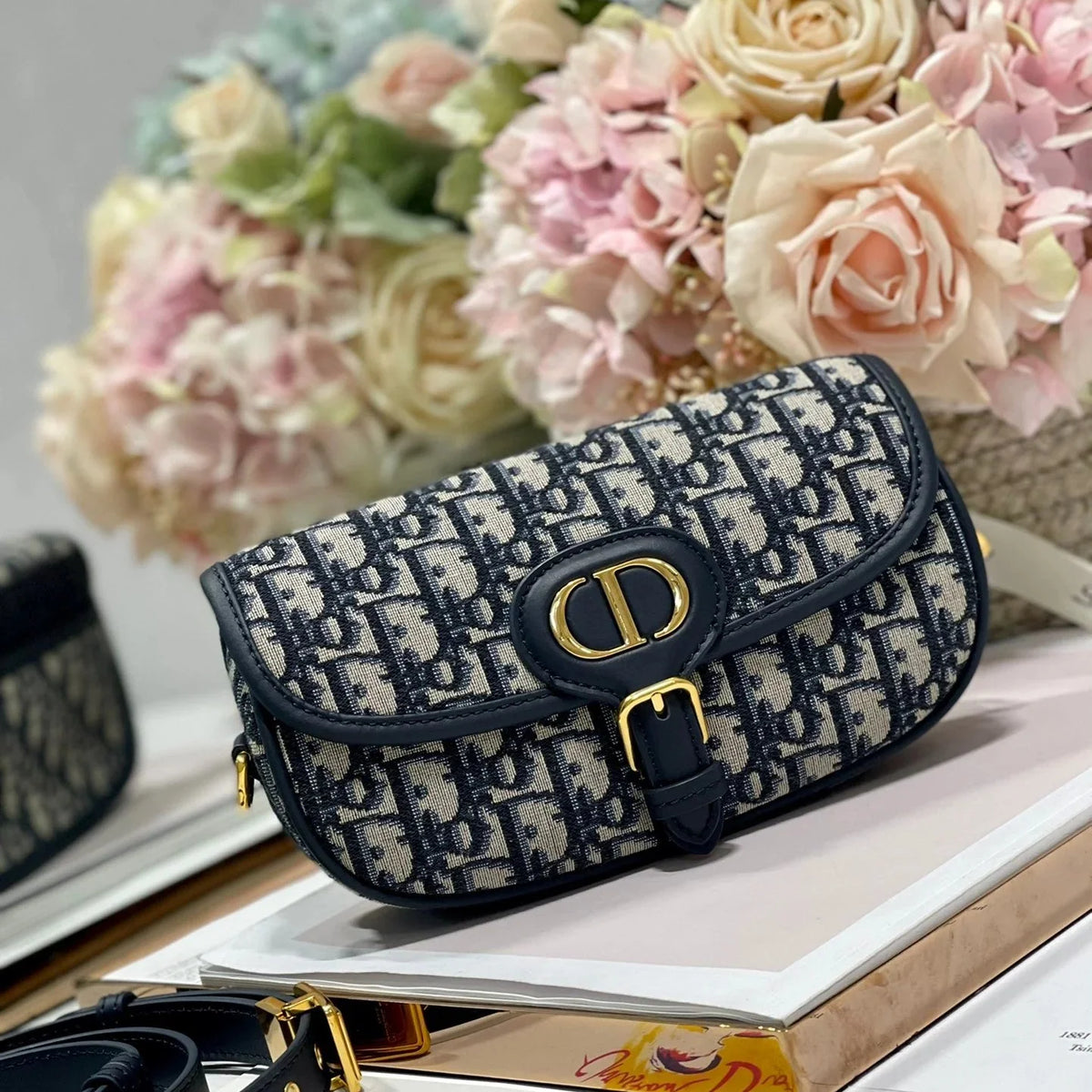 DIR Fashion Luxury Bag 0724022101