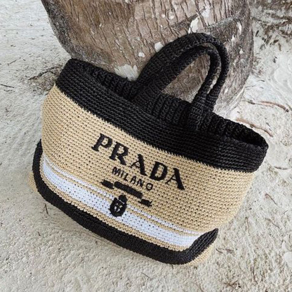 New Fashion Versatile Bag Handbag 1024031417