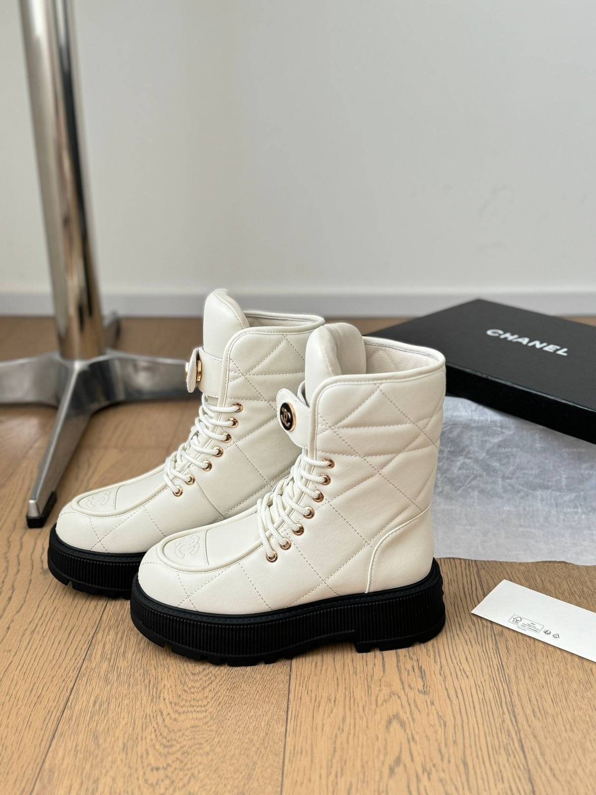 fashion 24B new style short boots 0724102320
