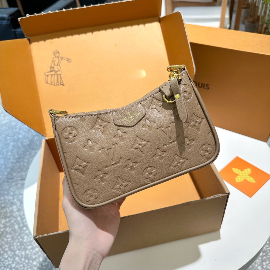 Fashion New Messenger Bag CWT1023080411