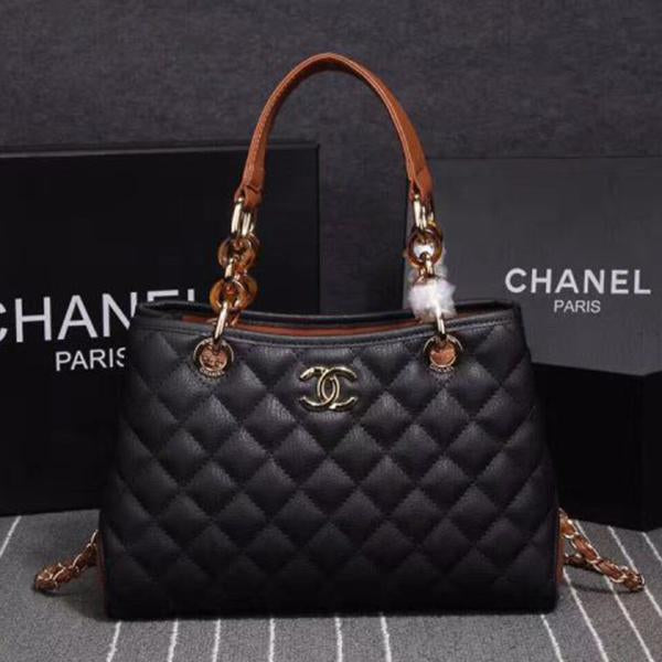 New Fashion Versatile Handheld Crossbody Bag 1023122115