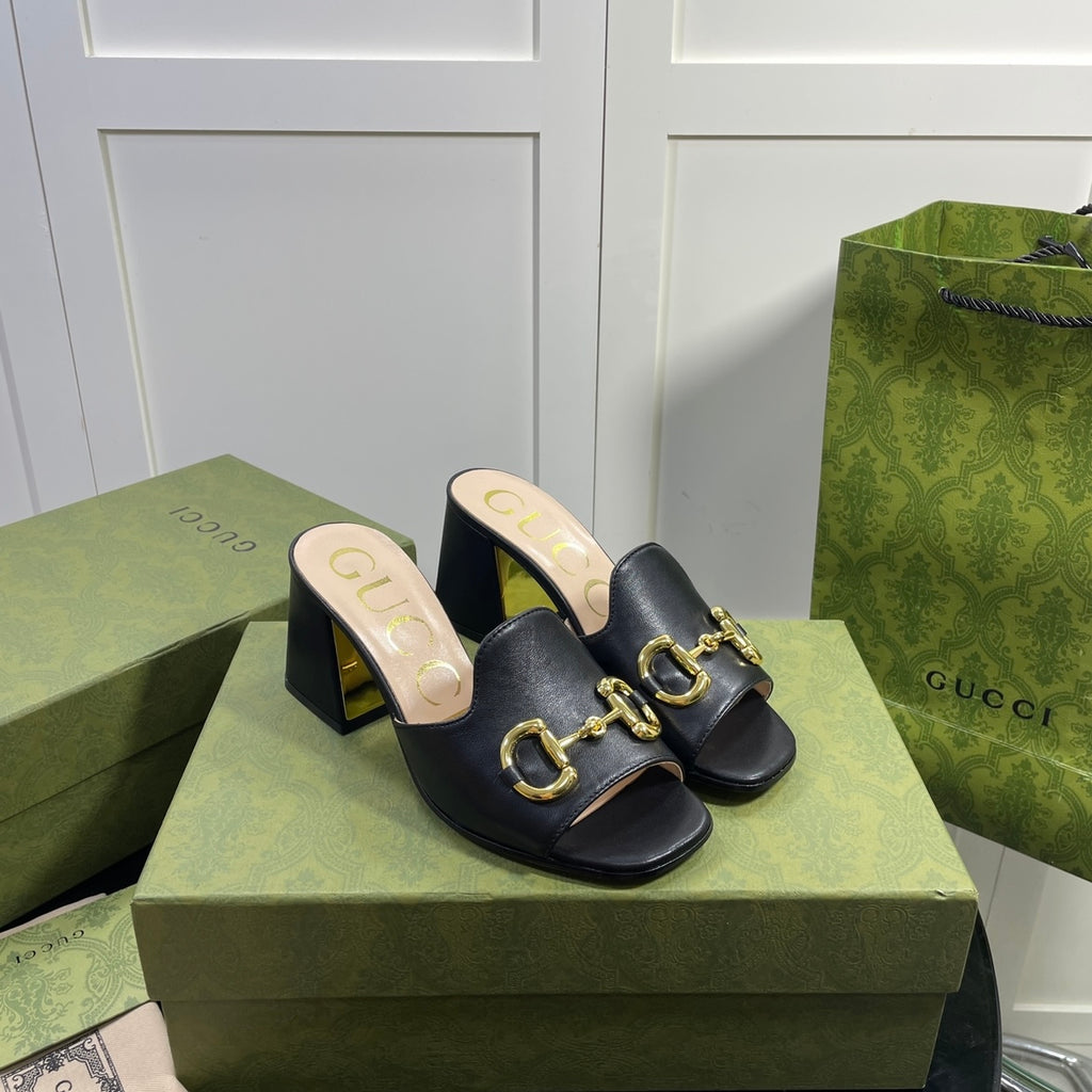 New fashion high heels  SPF062809