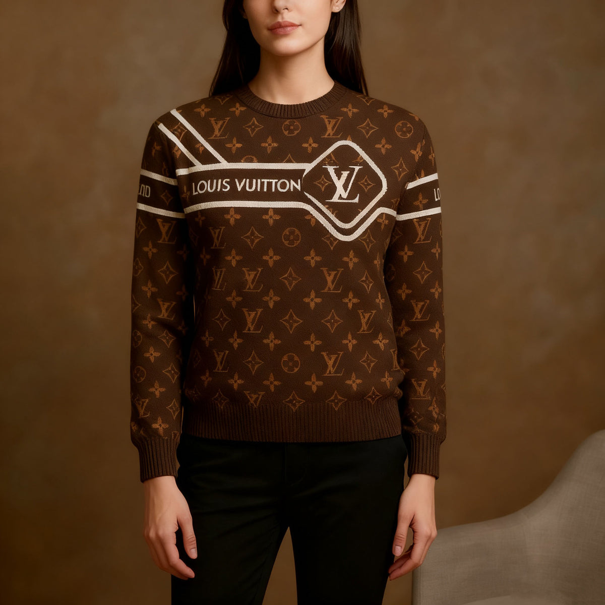 New Women Arrival Sweatshirt Hot 3D0725112102