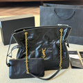 24ss new fashion shoulder bag 0724080812