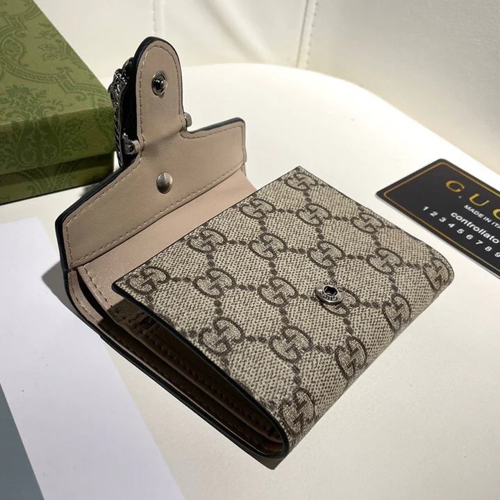 Wallet 1025050719