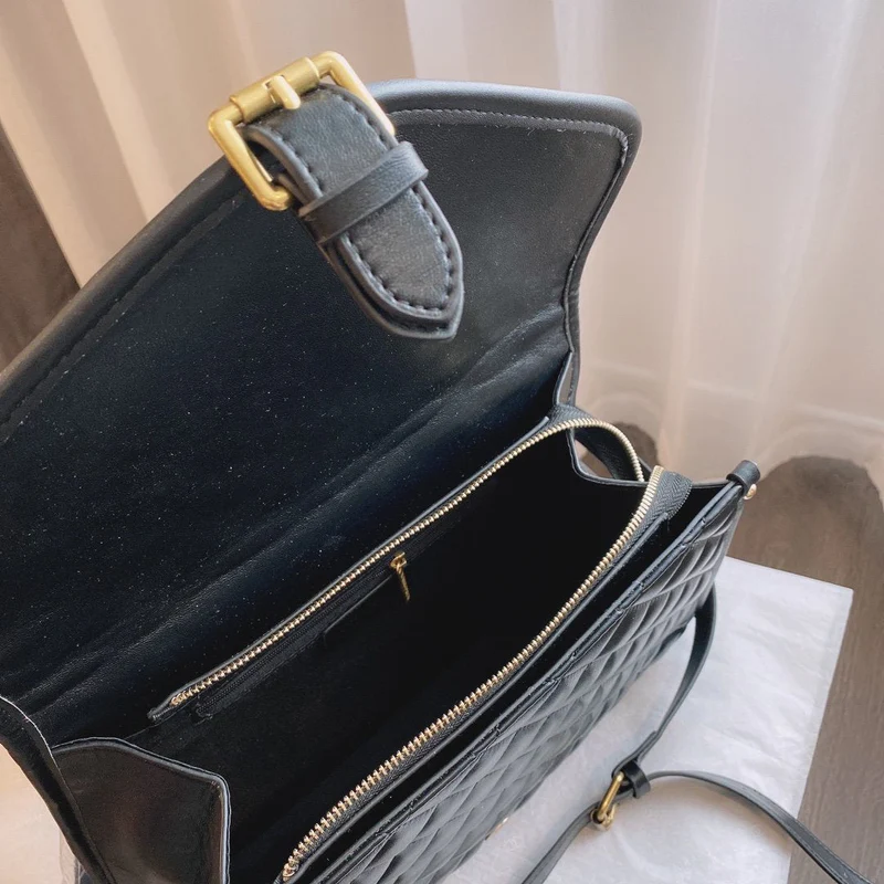 Top Quality Bags CHL XC07062825