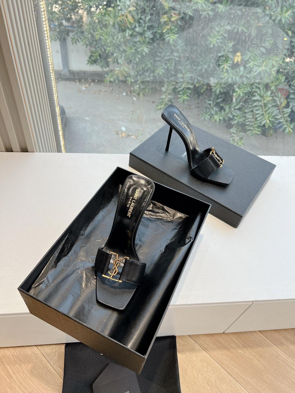 high heel sandals slippers 0725021402