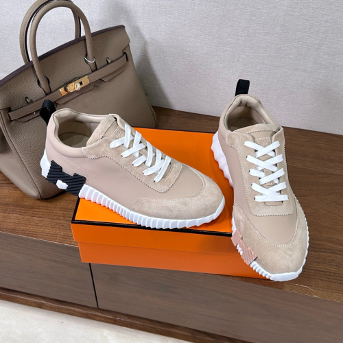 HH Bouncing sneaker 1825021313
