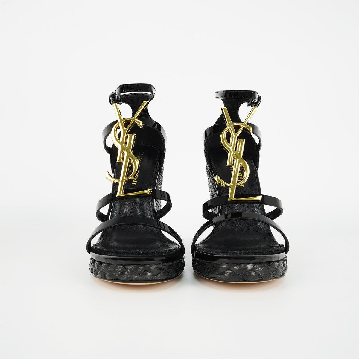 YS Wedge sandals 1824082903