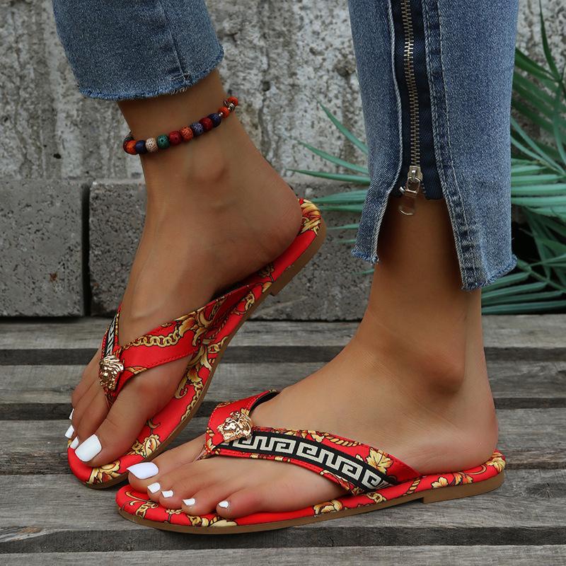 New Fashion Women's Sandals 1024041611