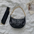 Fashion new bag PT1023101205