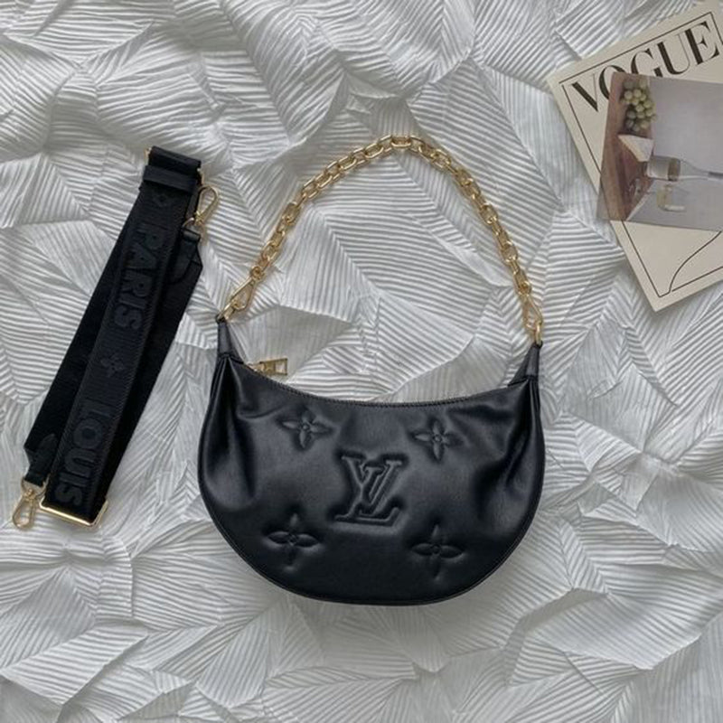 Fashion new bag PT1023101205