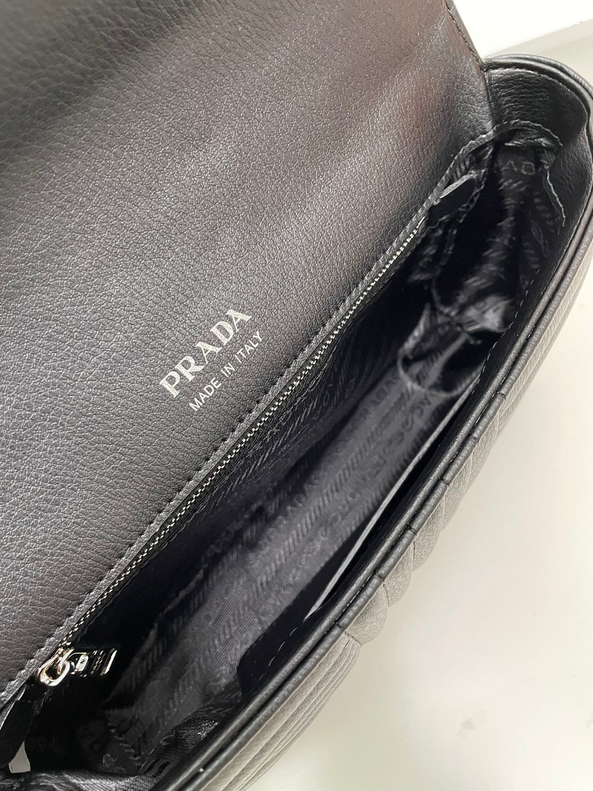 Fashion chain shoulder bag 1824042109