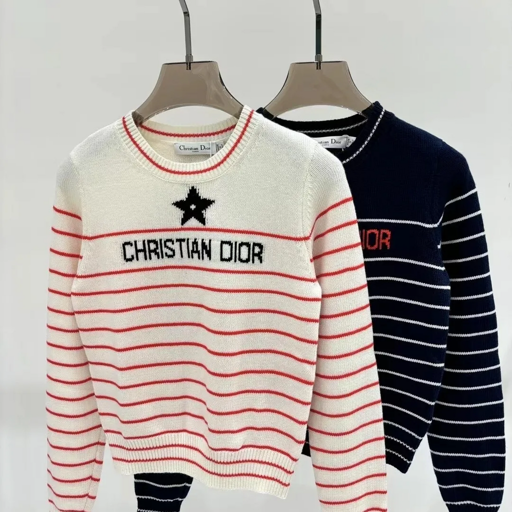 knitted sweater slim fit round neck long sleeve sweater 9000914006
