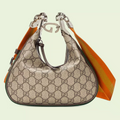 Fashion Versatile Casual Crossbody Bag WB1023110207