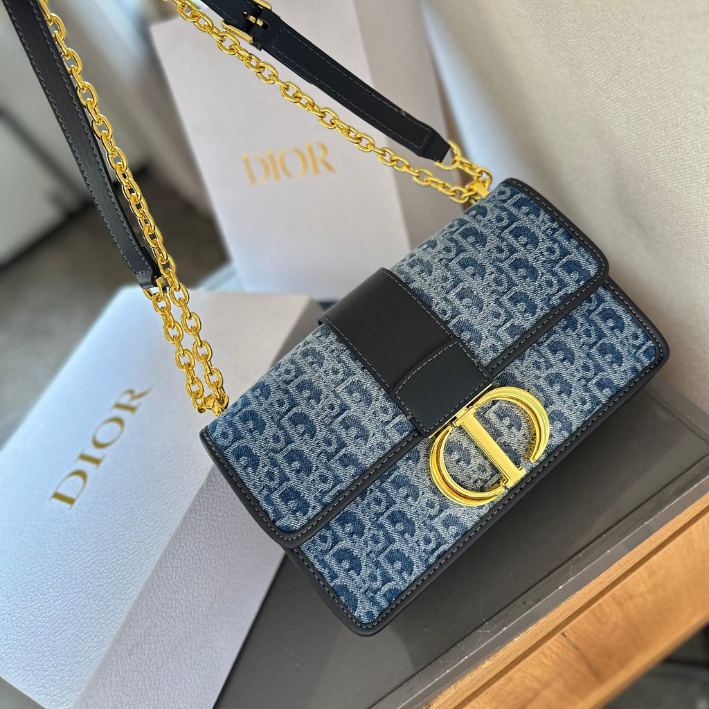 DIR 24ss Classic Fashion Handbags fb0424090204
