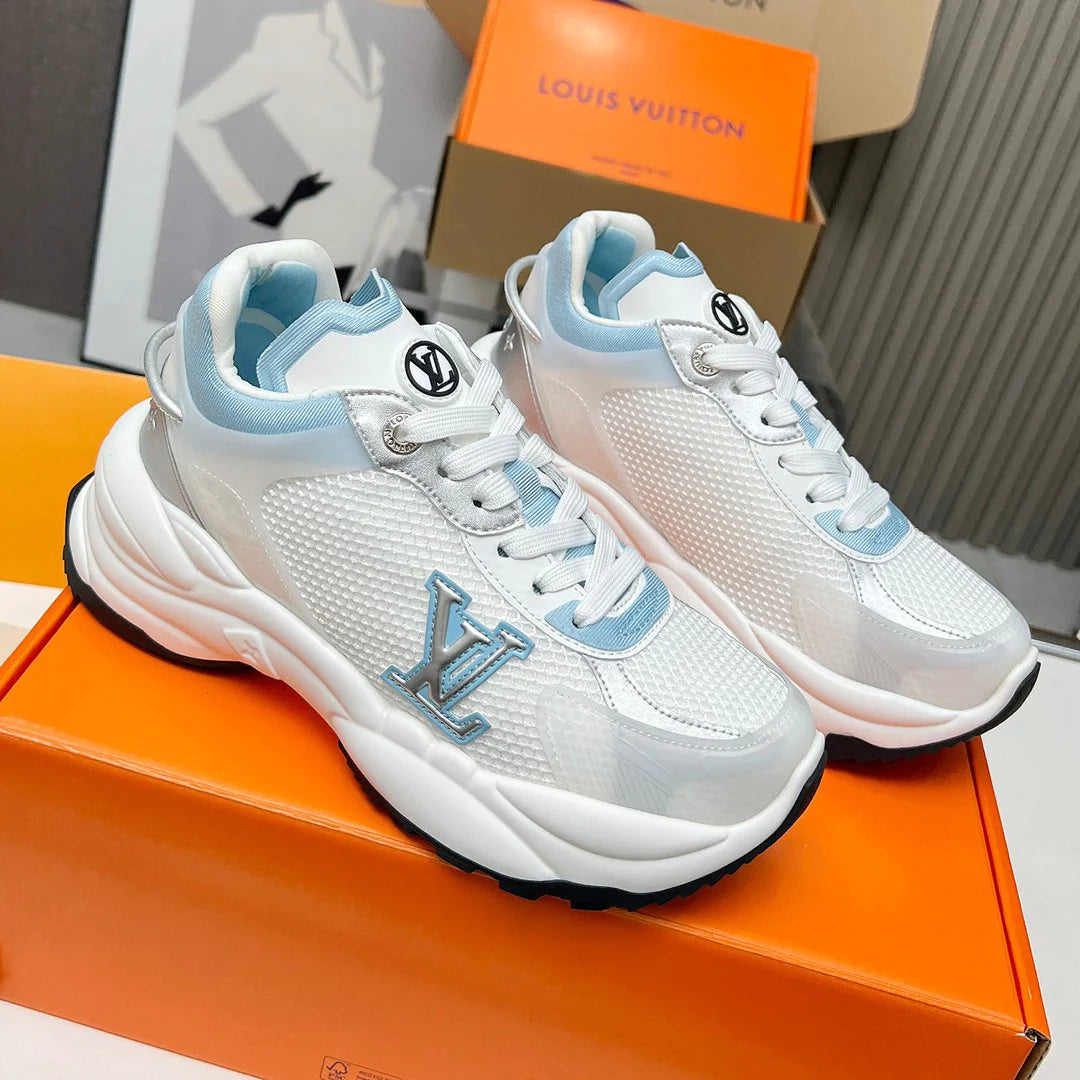 New fashionable and versatile personalized women’s sneakers 1024012906