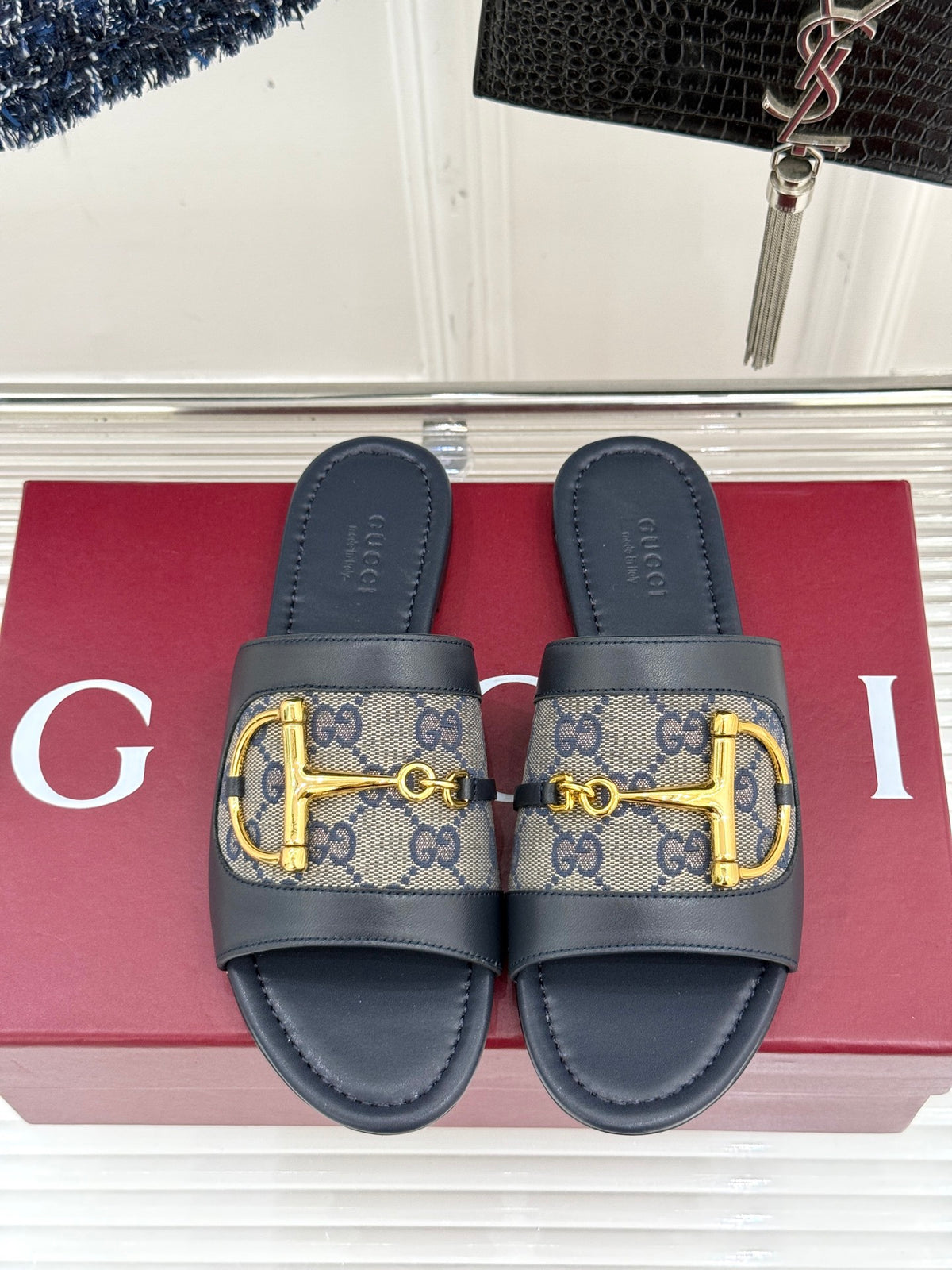 fashion 25 new slippers 0725043001