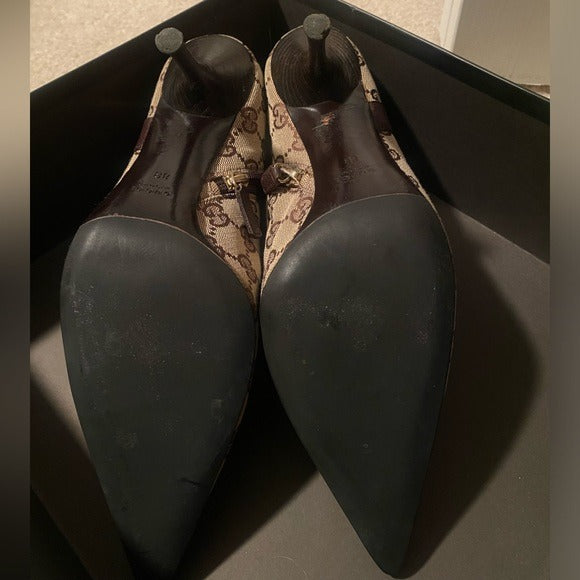 New fashion classic versatile boots 04240080766