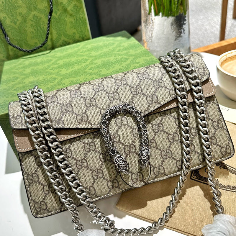 Fashion new messenger bag CWT1023080110