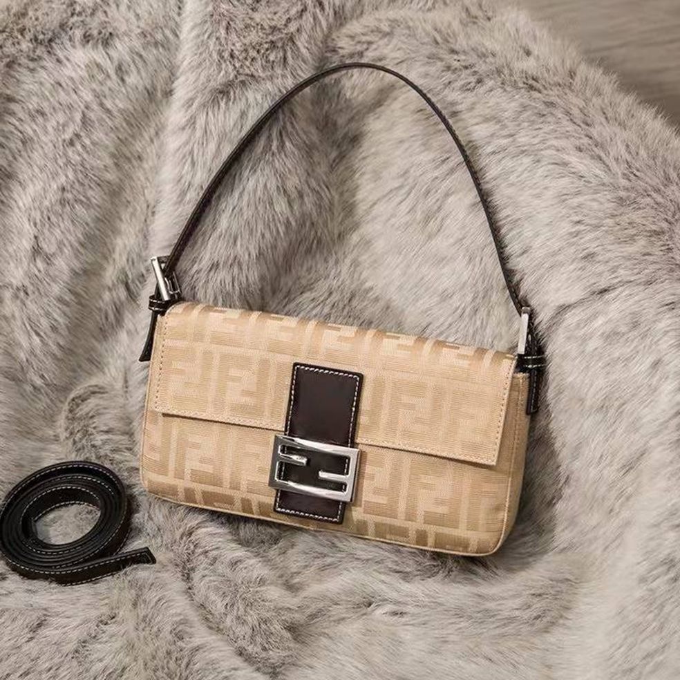 New Genuine Leather Bags PD01042806