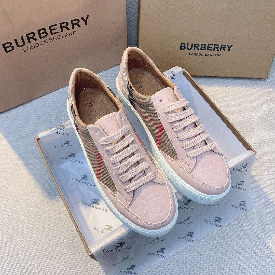New style fashion flat lace-up canvas shoes fb0424090904