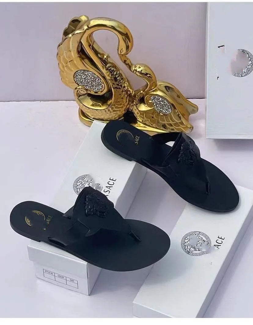 New Flip-flops Sandals 1024041115
