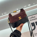 New Fashion women's CC Shoulder Bag JL1326091624