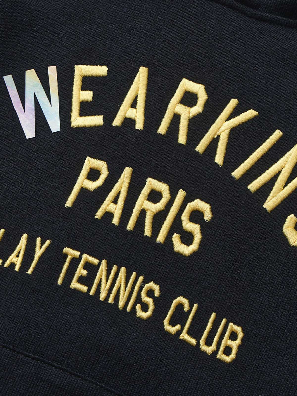 Kins Class Duraflow Family Matching Set – Sweatshirt Or Hoodie With Tee Shorts Or Pants