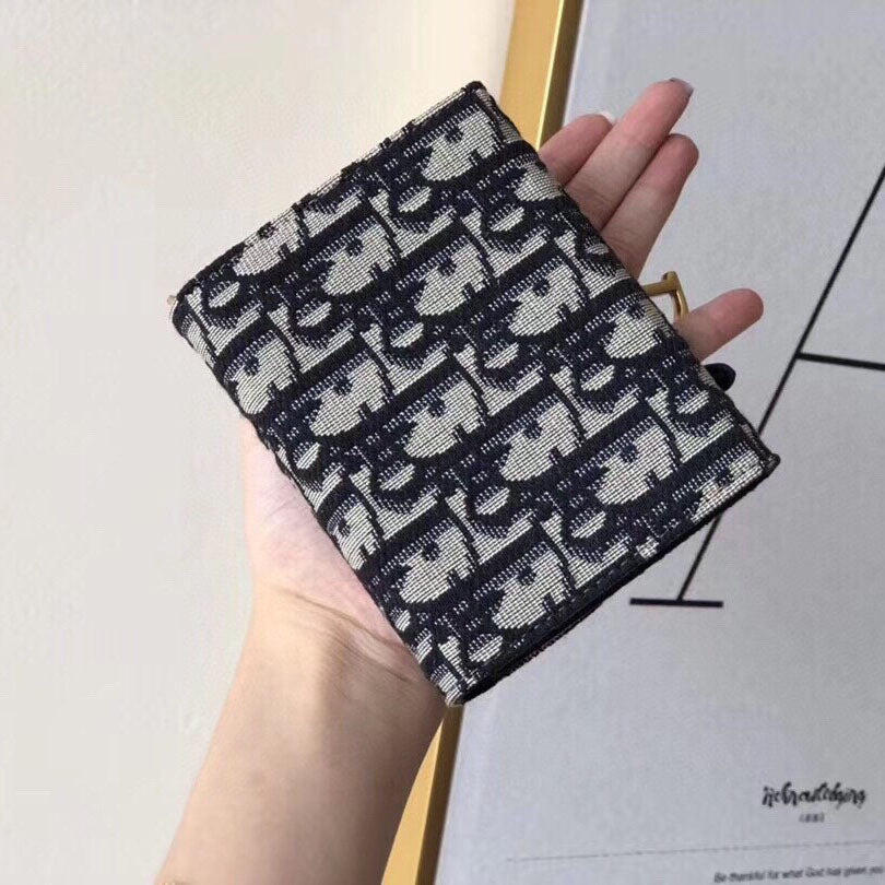 CD Wallet 1824080308