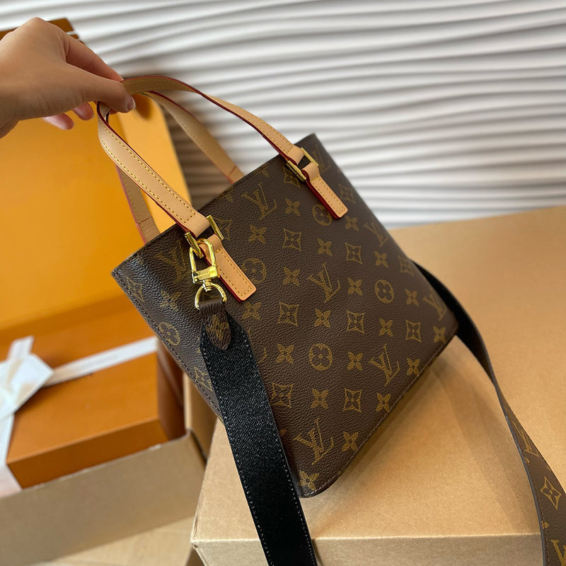 Fashion Classic Bucket Bag WLF1023101106