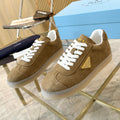 PR unisex casual sneakers 1824100709