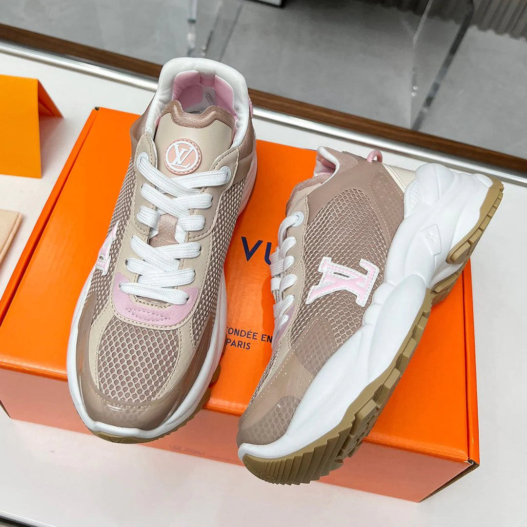 New fashionable and versatile personalized women’s sneakers 1024012906