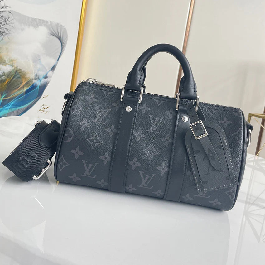 New Fashion Classic Versatile Handheld Crossbody Bag 1024060615