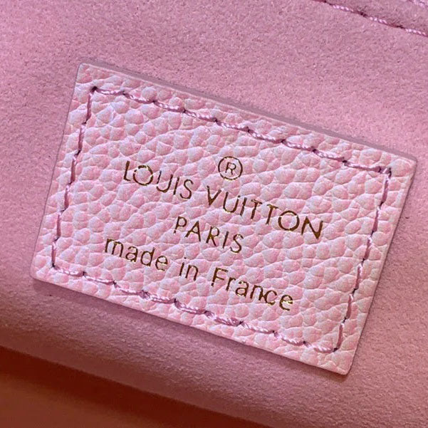 BFWD - LOV Bags PZ24092501