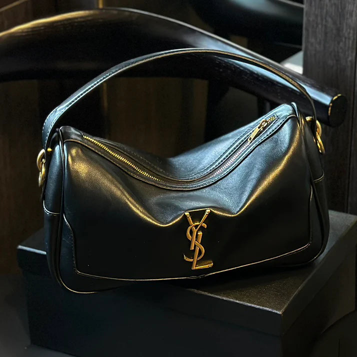 New versatile handbag 1024101205