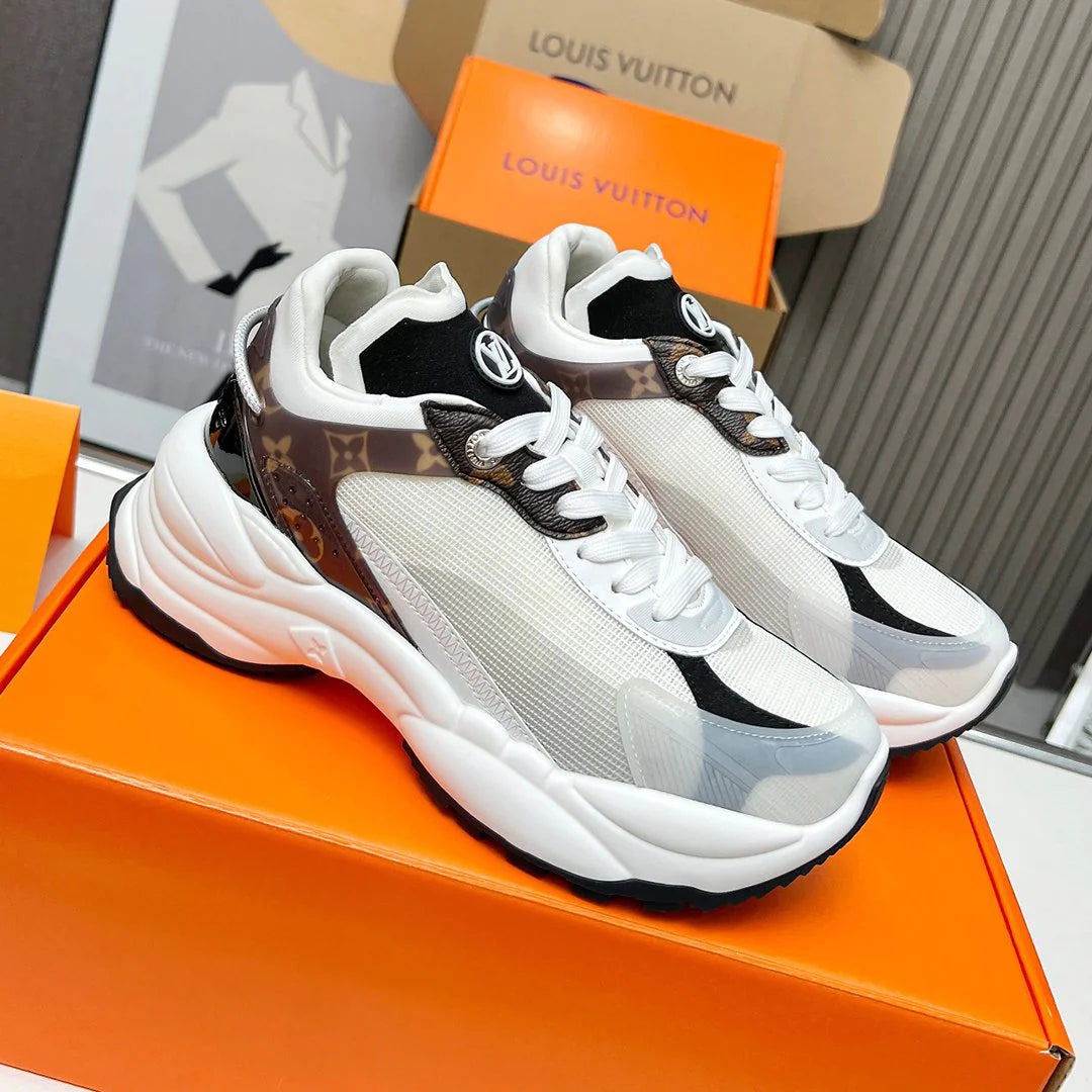 New fashionable and versatile personalized women’s sneakers 1024012906
