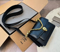 Snake head lock bag 1824061109