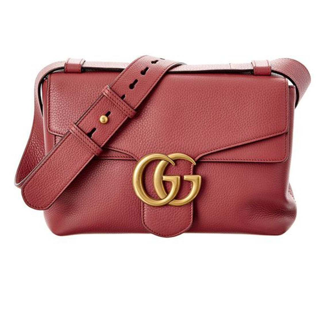 Fashion Western-style cowhide flap messenger bag PD10062810