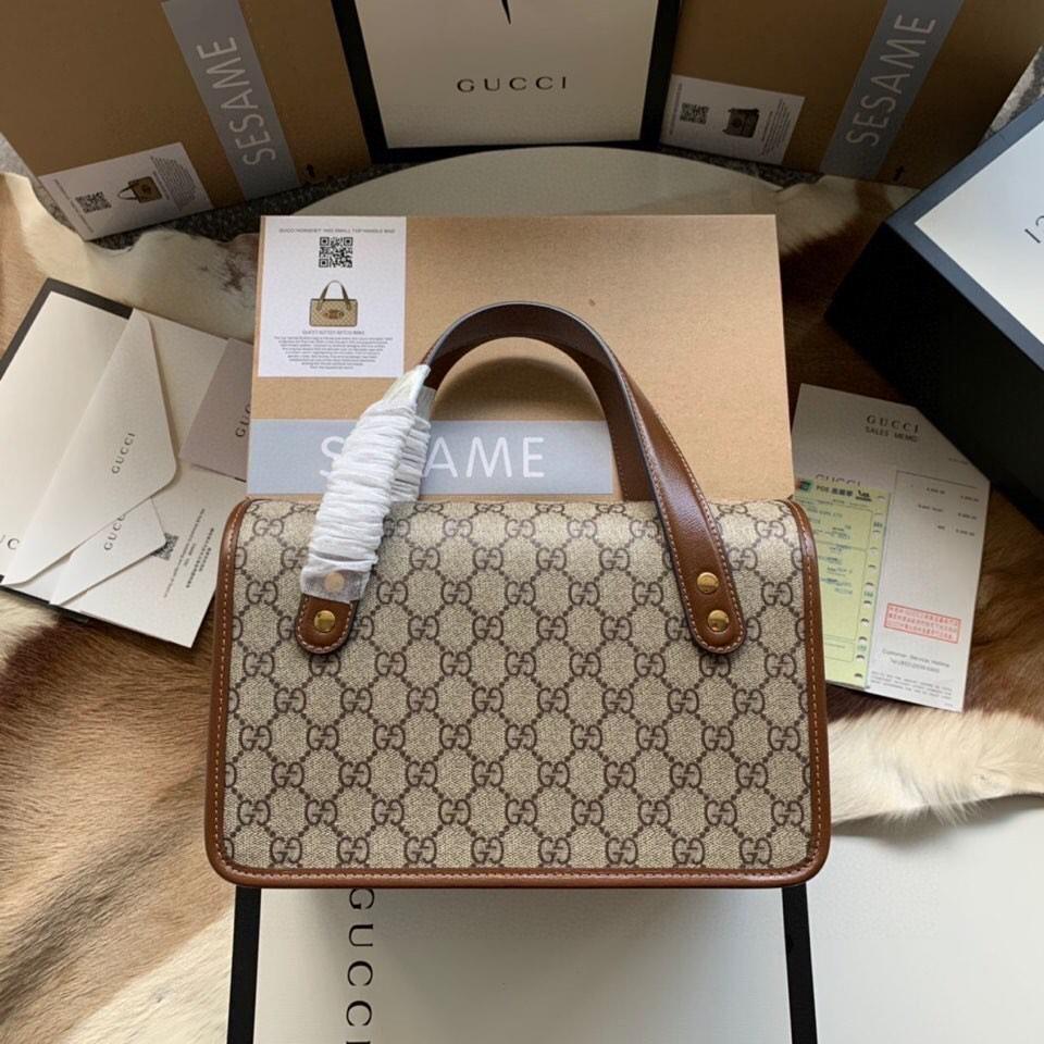 Fashion Women's Bag 08231208LCJ04