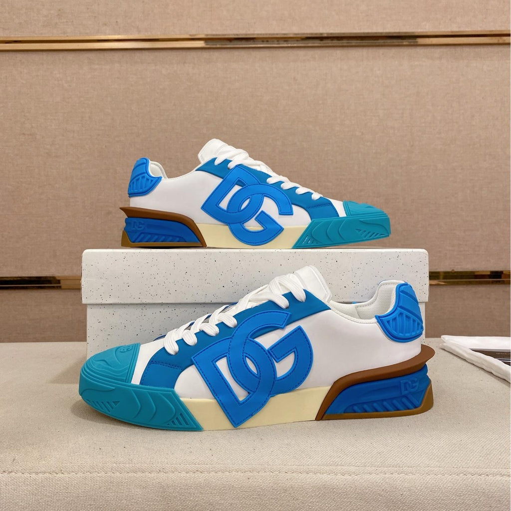 DG's latest sports style hot-selling sports shoes 0725052807