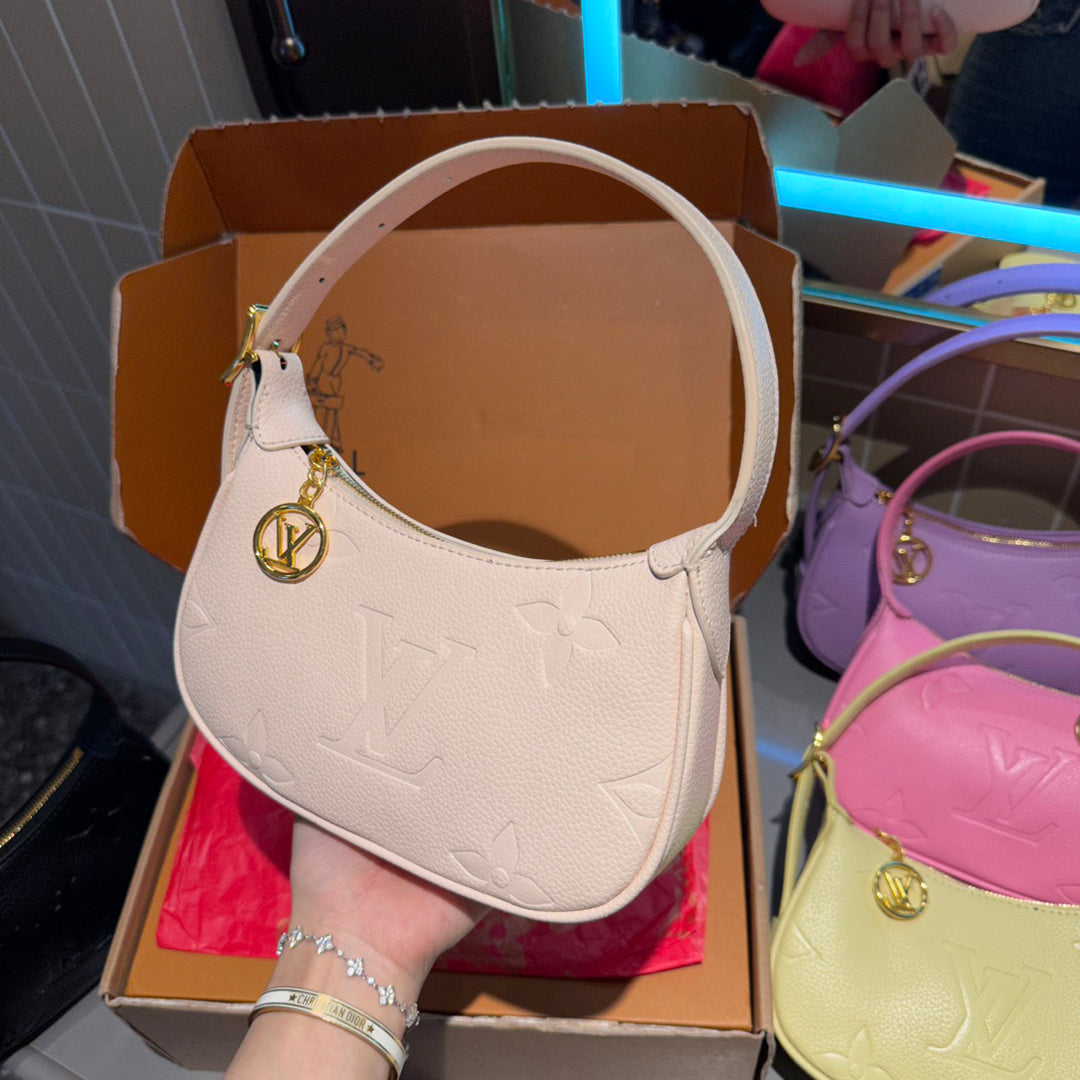Fashion New Bag CWT1023092217