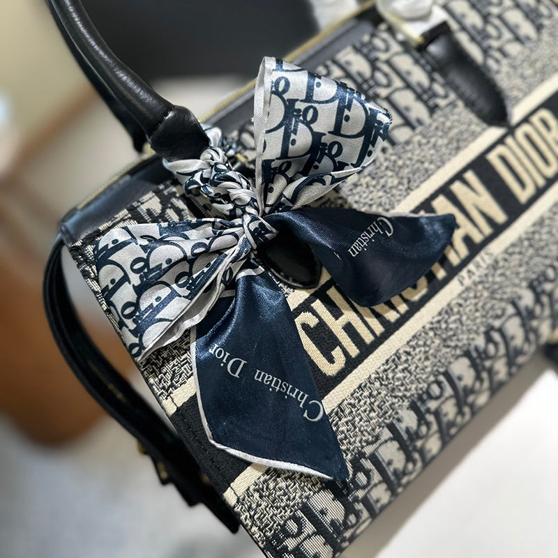 Fashion new pillow bag CWT1023081105