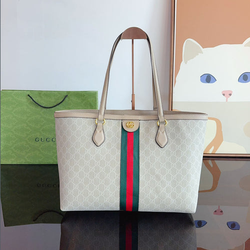 24 Latest Tote Bag XC24092523